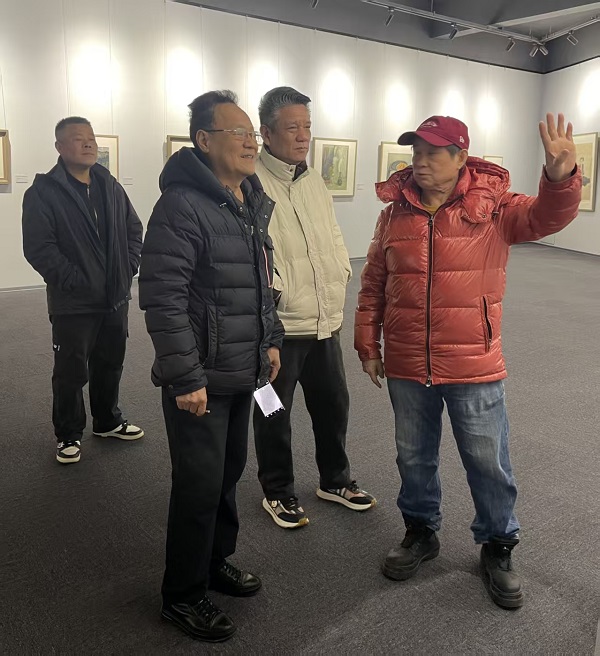 微信图片_20251226231121_100_48.jpg