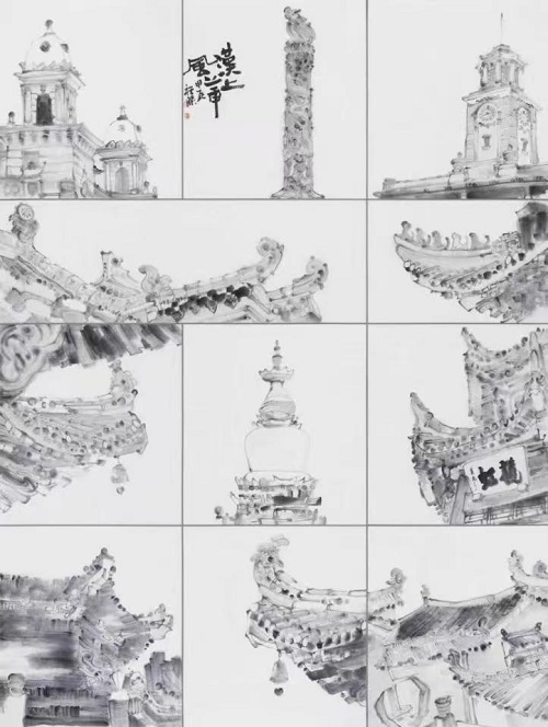 微信图片_20260108002053_107_48.jpg