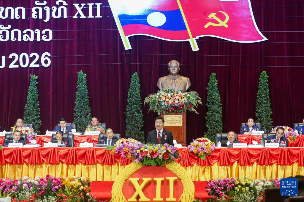 一周看天下