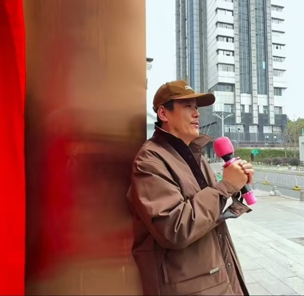 微信图片_20260307172748_145_48.jpg