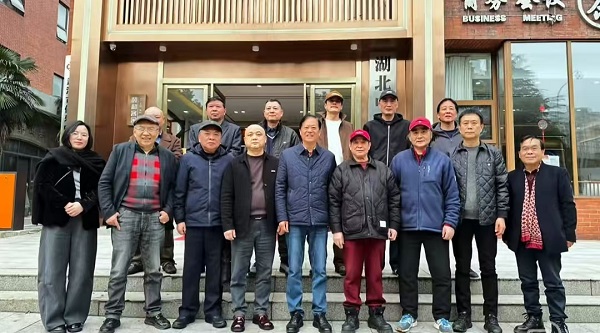 微信图片_20260307172749_146_48.jpg